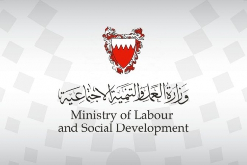 MP seeks return of funding for 13 senior day-care centres 