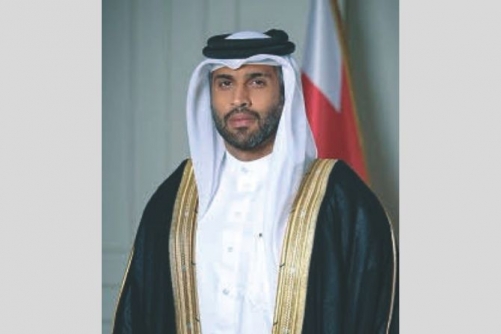 Nasser centre launches AI-powered platform to boost crisis readiness