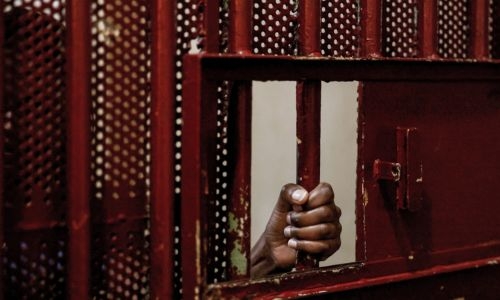 Six on trial in Bahrain for kidnap, torture of man over BD500 debt