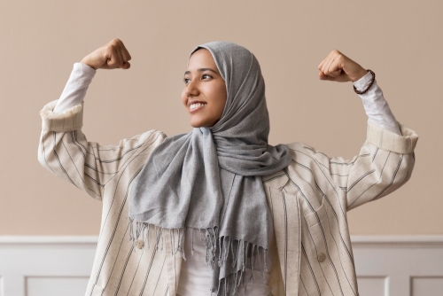 Empowering Women’s Health Empowering Women’s Health