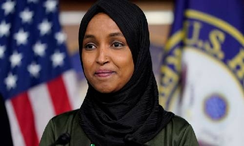 US House approves proposed State Department anti-Islamophobia office US House approves proposed State Department anti-Islamophobia office