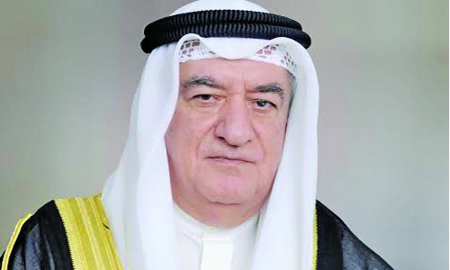 BCCI joins festivities BCCI joins festivities