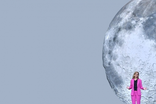 Urgent need for ‘global approach’ on AI regulation: UN tech chief Urgent need for ‘global approach’ on AI regulation: UN tech chief