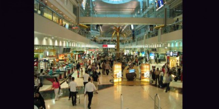 ‘TAX’ING! Gulf states mull introducing VAT, say reports