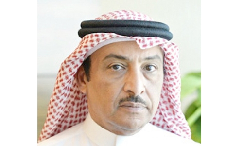 New labor policy hits children of non-Saudi fathers New labor policy hits children of non-Saudi fathers