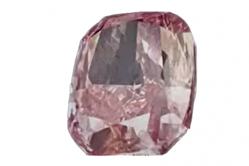 Dubai police retrieve stolen diamond worth $25 million Dubai police retrieve stolen diamond worth $25 million