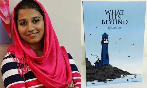 All of 17 and about to be a published writer All of 17 and about to be a published writer