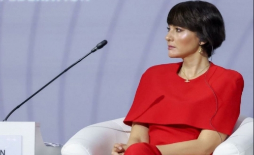 Focus on privacy and data protection