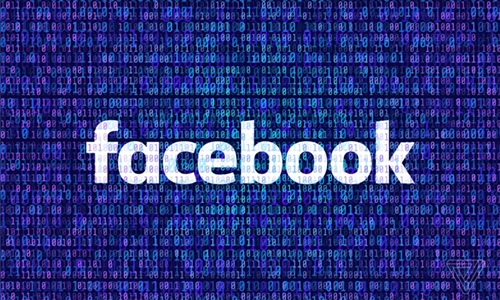 Facebook to pay ‘subset’ of news tab publishers