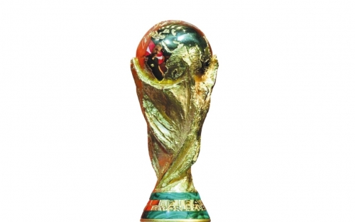 UEFA says will boycott World Cup if FIFA pushes private investor proposal