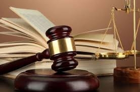 Trial date set in flesh trade case
