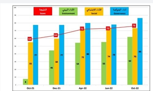 NBB takes lead across all sectors in Arab world NBB takes lead across all sectors in Arab world