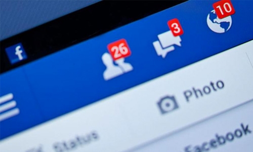 Myanmar man jailed for calling president 'crazy' on Facebook Myanmar man jailed for calling president 'crazy' on Facebook