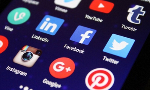 Using social media for selling visas is human trafficking Using social media for selling visas is human trafficking