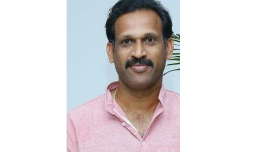 Expat social worker dies in Bahrain 