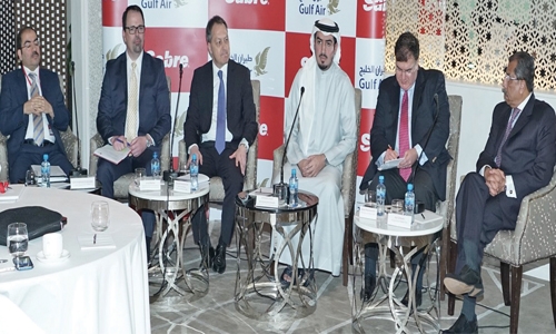 Investment in technology to spur tourism sector Investment in technology to spur tourism sector