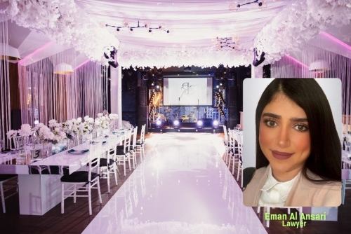 Wedding Planner's Deception Leaves Groom Out of Pocket, Court Awards Compensation