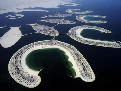 Two rescued from drowning