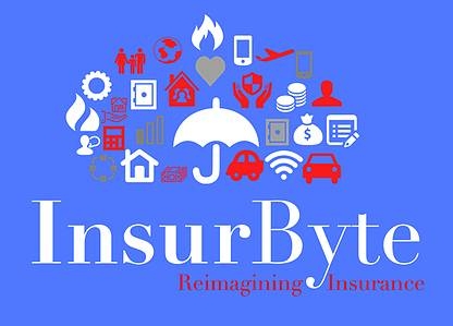 Kingdom to host InsurByte Conference 