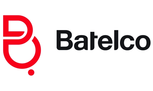 Beware of fraudulent calls promising prizes: Batelco Beware of fraudulent calls promising prizes: Batelco