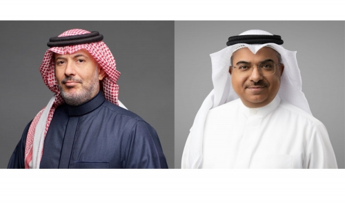 Bahrain Bourse’s Board of Directors Holds Third Board Meeting for 2026 Bahrain Bourse’s Board of Directors Holds Third Board Meeting for 2026