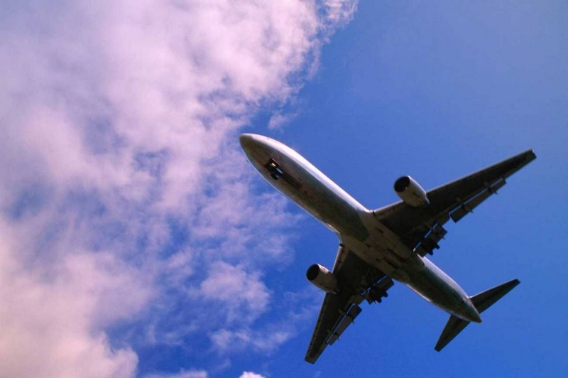 UAE airlines offer free cancellation and rebooking