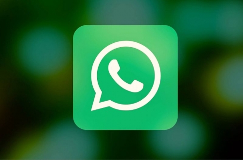 WhatsApp launches first digital payments option WhatsApp launches first digital payments option