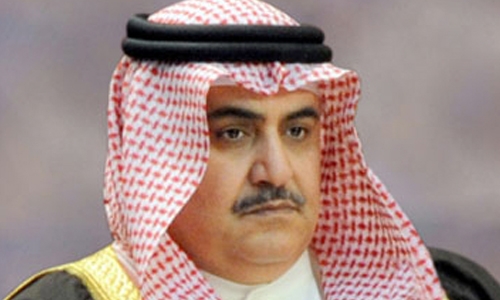 Minister pays homage to Arab League official