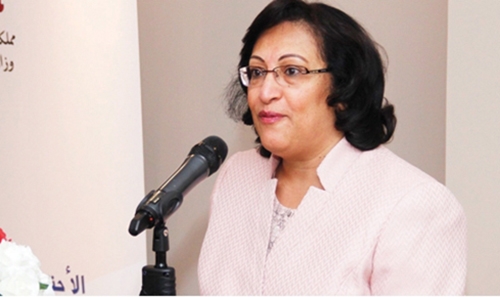 King Abdulaziz Hospital project unveiled King Abdulaziz Hospital project unveiled