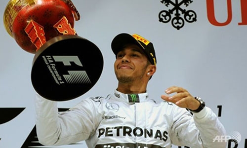 Hamilton looks to stop rot with China treble Hamilton looks to stop rot with China treble