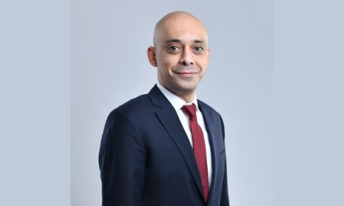 Tamkeen launches Young Entrepreneur Programme (Mashroo3i) Tamkeen launches Young Entrepreneur Programme (Mashroo3i)