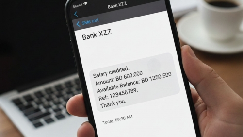 Bahrain Reports Rise in Private Sector Wages, Introduces New Minimum Salary Levels