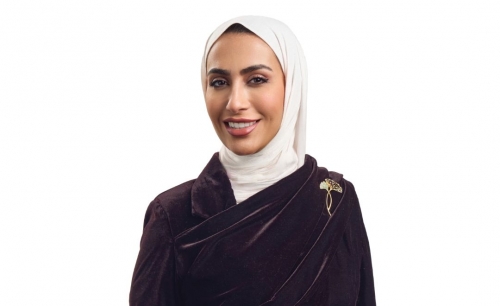 BENEFIT successfully completes year 2 ISO 37301 BENEFIT successfully completes year 2 ISO 37301