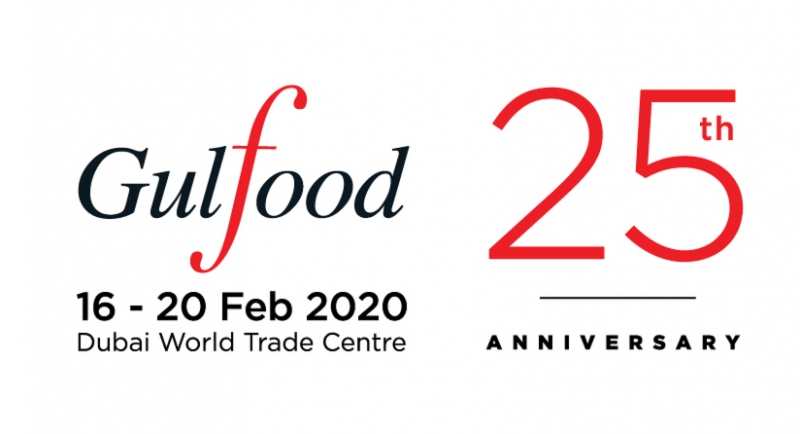 Bahraini food firms to showcase their latest products at Gulfood