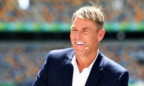  Shane Warne’s last tweet on Rod Marsh’s demise goes viral after he passes away