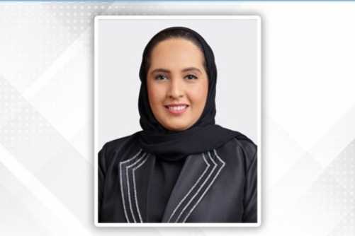 Muharraq heritage zoning revised under new ministerial decision Muharraq heritage zoning revised under new ministerial decision