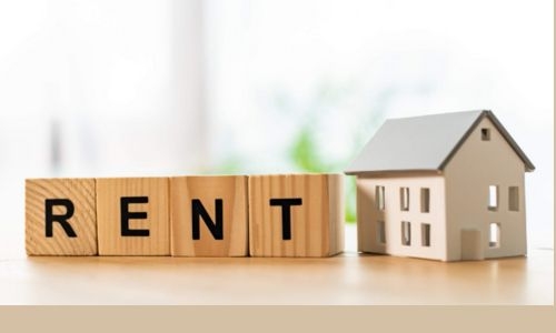 Skipped rent, steep price: Mother and son face BD12,000 bill)