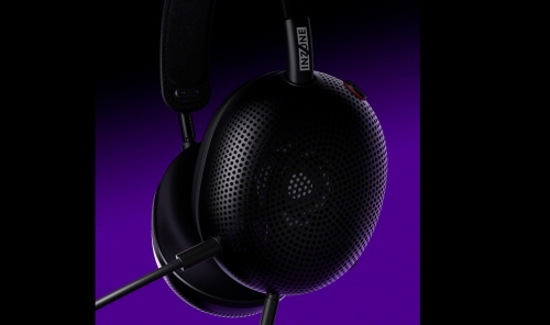 Sony INZONE H9 II Named Official Headset Partner of VALORANT Champions Tour