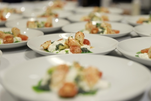 ‘Rubyan’ makes a tasty comeback to Bahrain's tables
