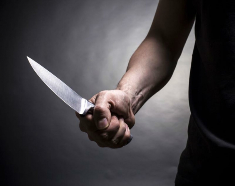 Man who stabbed neighbour over parking declared mentally fit