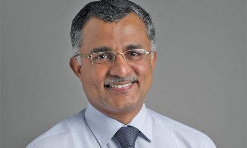 Aster hosts Senior Cardiac Consultant Aster hosts Senior Cardiac Consultant