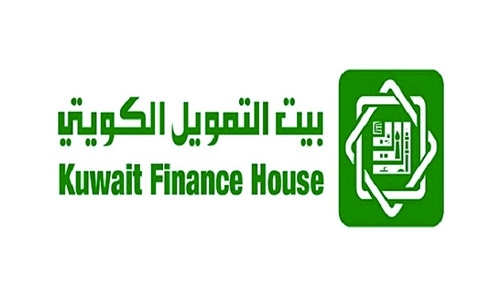 KFH credit card campaign winners announced KFH credit card campaign winners announced