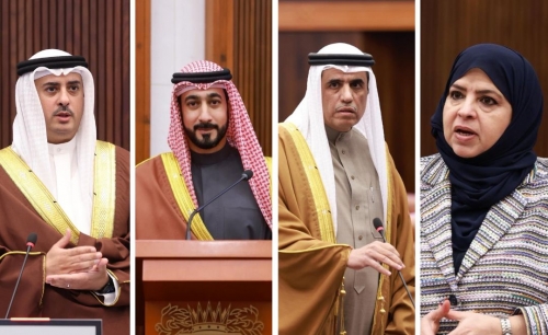 Financial safeguards