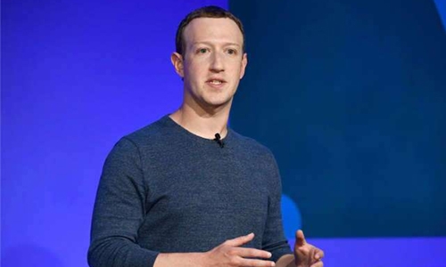 Crypto-currencies and criminality: myth or reality?