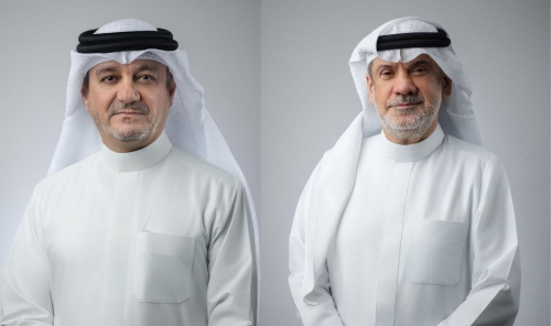 Seef Properties Announces Financial Results for the Six-Month Period 