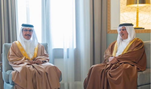 Community Partnership Key to Improving Public Services