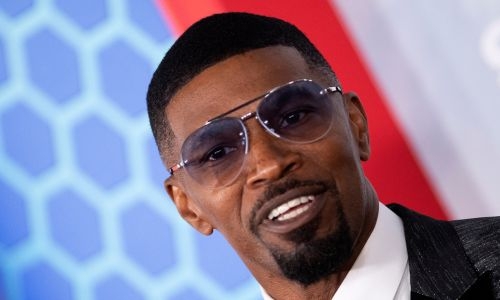 US actor Jamie Foxx, Guns N' Roses' Axl Rose accused of sexual assault US actor Jamie Foxx, Guns N' Roses' Axl Rose accused of sexual assault