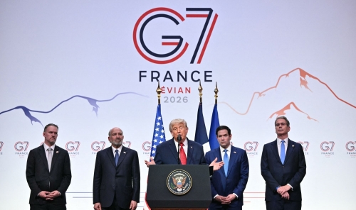 Deal Means Deal, Sign It! Deal Means Deal, Sign It!