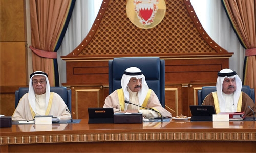 Remove all obstacles delaying projects: PM Remove all obstacles delaying projects: PM