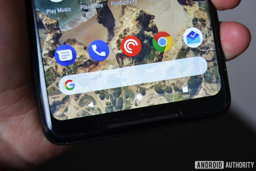Beware: Google can delete content from June next year